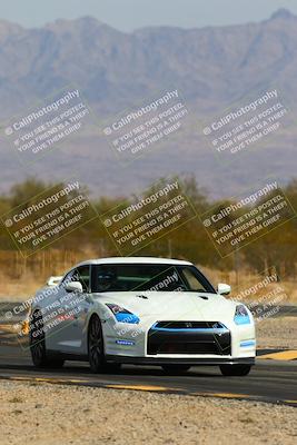 media/Mar-16-2025-Speed Ventures CVR (Sun) [[04681430d3]]/4-Black Group/Session 2 (Turns 2 and 1 Exit)/